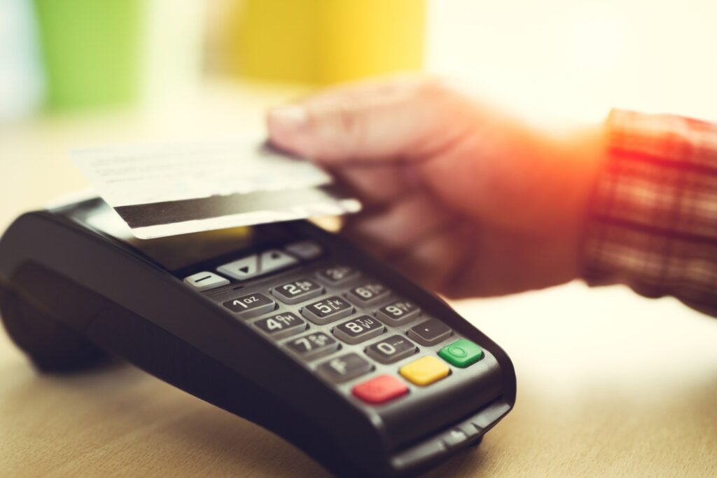 florida-faces-potential-costs-as-food-stamp-changes-loom