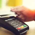 florida-faces-potential-costs-as-food-stamp-changes-loom