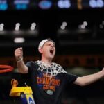 florida-gators-named-sec-favorites-after-ncaa-championship-victory