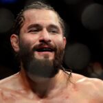 florida-judge-awards-masvidal-over-5-million-from-fanmio