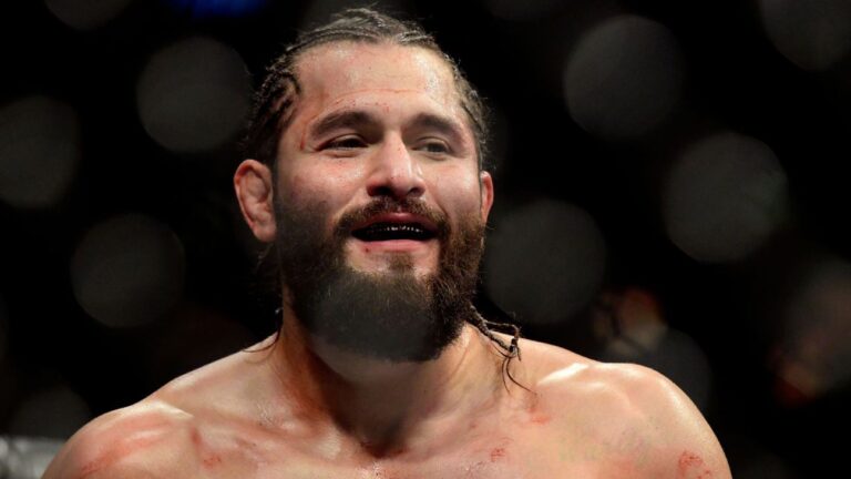 florida-judge-awards-masvidal-over-5-million-from-fanmio
