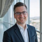 florida-state-university-appoints-jeremy-slaga-as-vp-of-clinical-operations