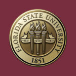 florida-state-university-showcases-innovative-research-at-discovery-days