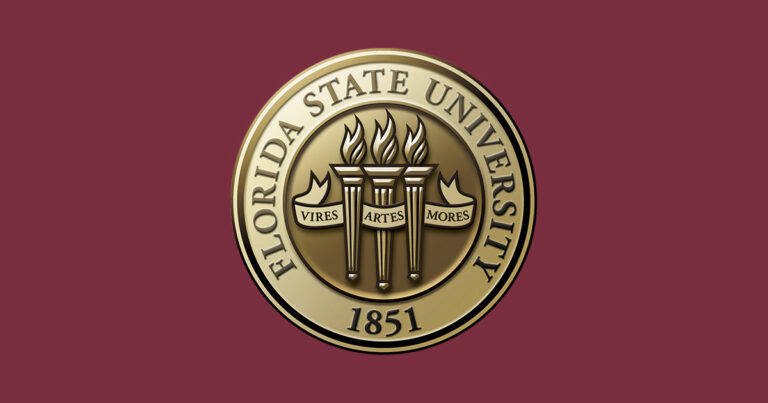 florida-state-university-showcases-innovative-research-at-discovery-days