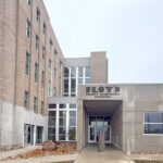 floyd-county-supervisors-clash-over-wind-ordinance-readings