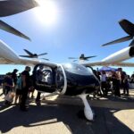 flying-taxis-take-off-in-california-paving-way-for-urban-travel