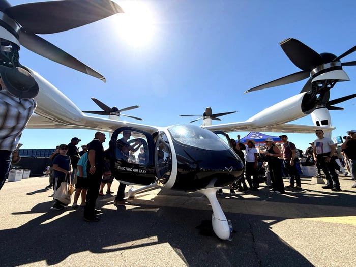 flying-taxis-take-off-in-california-paving-way-for-urban-travel