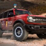 ford-and-google-collaborate-to-map-transamerica-trail-using-bronco