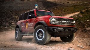 ford-and-google-collaborate-to-map-transamerica-trail-using-bronco