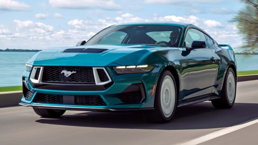 ford-ceo-confirms-major-investment-in-mustang-s-future
