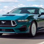 ford-ceo-confirms-major-investment-in-mustang-s-future