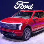 ford-cuts-pickup-truck-prices-by-thousands-after-tax-credit-halt