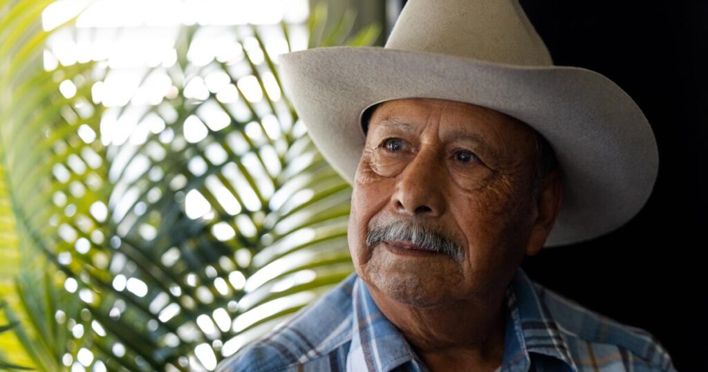 former-bracero-manuel-alvarado-urges-against-program-revival