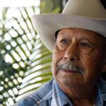 former-bracero-manuel-alvarado-urges-against-program-revival