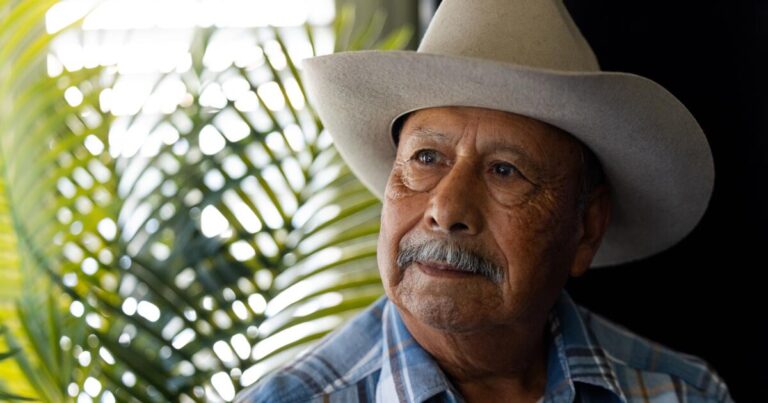 former-bracero-manuel-alvarado-urges-against-program-revival