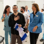 former-gaza-hostages-send-letters-home-via-red-cross