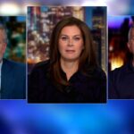 former-mayor-bill-de-blasio-meets-lookalike-after-mix-up