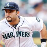 former-mlb-catcher-jesu-s-montero-dies-in-tragic-accident