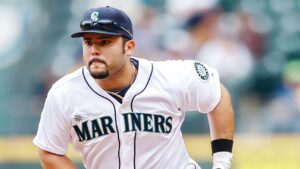 former-mlb-catcher-jesu-s-montero-dies-in-tragic-accident