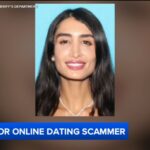 former-penthouse-pet-allegedly-scams-dating-app-users-in-la