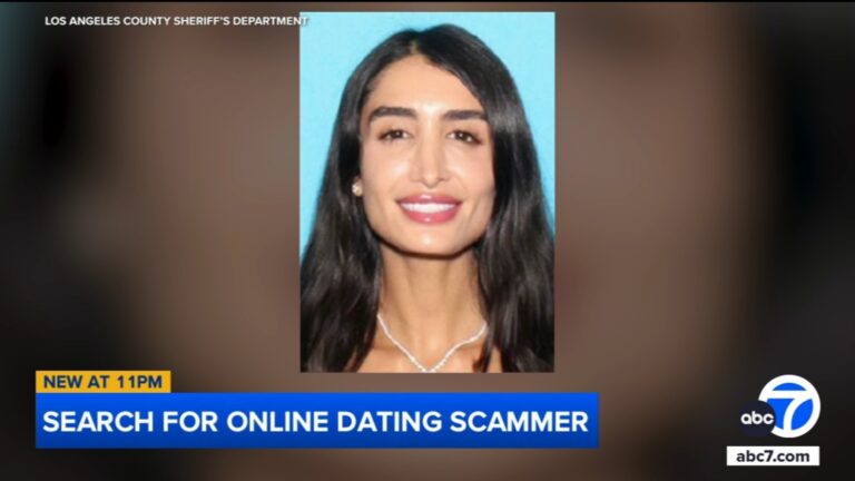 former-penthouse-pet-allegedly-scams-dating-app-users-in-la