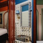 former-public-toilet-transformed-into-luxury-hotel-in-oxford