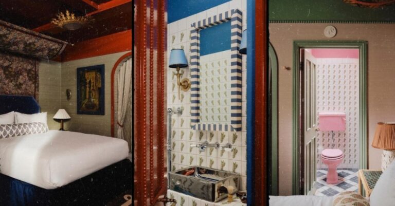 former-public-toilet-transformed-into-luxury-hotel-in-oxford