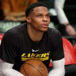 former-teammate-discusses-westbrook-s-struggles-post-lakers
