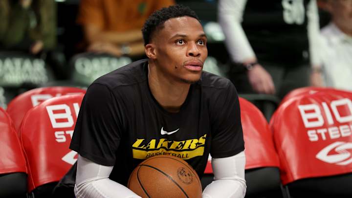 former-teammate-discusses-westbrook-s-struggles-post-lakers