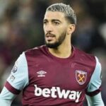 former-west-ham-star-said-benrahma-fined-after-dog-attack