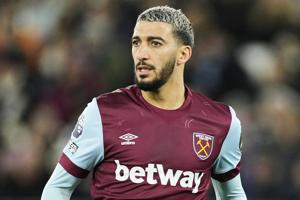 former-west-ham-star-said-benrahma-fined-after-dog-attack