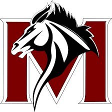 fort-morgan-boys-cross-country-teams-excel-at-wiggins-invite