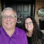 fort-worth-s-ridglea-north-a-family-s-enduring-love-for-home