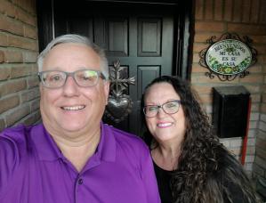 fort-worth-s-ridglea-north-a-family-s-enduring-love-for-home
