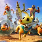 fortnite-unveils-sidekick-pets-set-to-boost-revenue-significantly