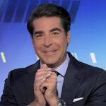 fox-news-host-questions-dems-protest-credibility-ahead-of-rallies