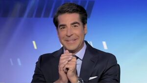 fox-news-host-questions-dems-protest-credibility-ahead-of-rallies