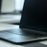 framework-laptops-vulnerable-to-uefi-flaw-affecting-200-000-units