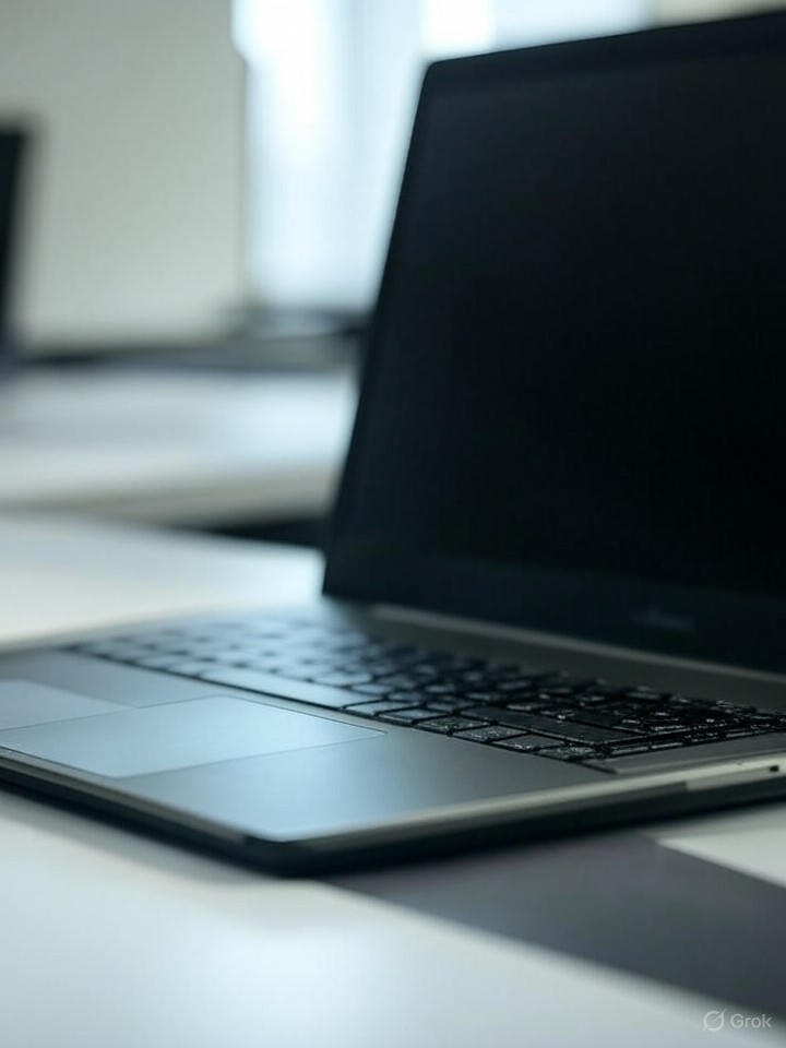 framework-laptops-vulnerable-to-uefi-flaw-affecting-200-000-units
