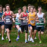 frankenmuth-s-natalie-foltz-wins-saginaw-county-championship-again