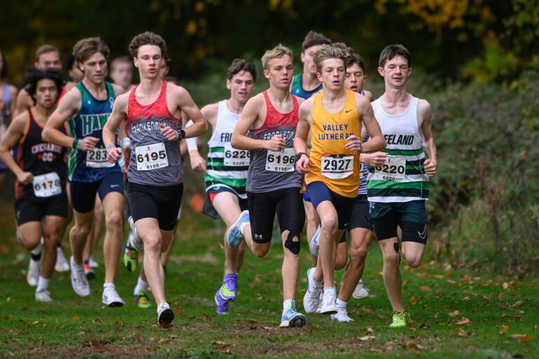 frankenmuth-s-natalie-foltz-wins-saginaw-county-championship-again
