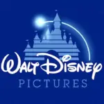 freaky-friday-sequel-set-for-disney-streaming-premiere-next-month-