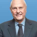 fred-starr-s-legacy-a-visionary-in-cultural-education