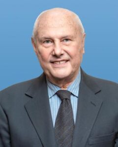 fred-starr-s-legacy-a-visionary-in-cultural-education