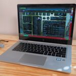 free-browser-extension-transforms-d-d-gameplay-with-new-features