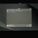 free-tool-timeshift-launches-brings-time-machine-to-linux-users