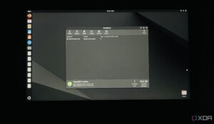 free-tool-timeshift-launches-brings-time-machine-to-linux-users