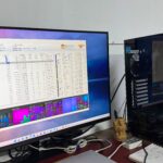 free-utility-wiztree-transforms-pc-storage-management-now