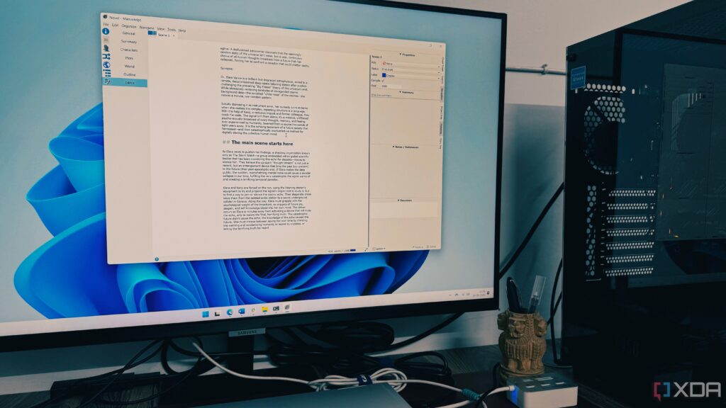 free-writing-tool-manuskript-launches-must-have-features-now