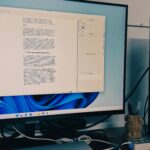 free-writing-tool-manuskript-launches-must-have-features-now